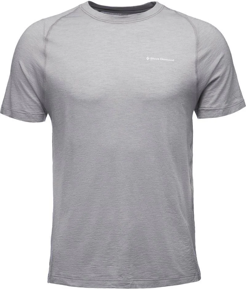 Rhythm SS Tee - Mens - Image 2