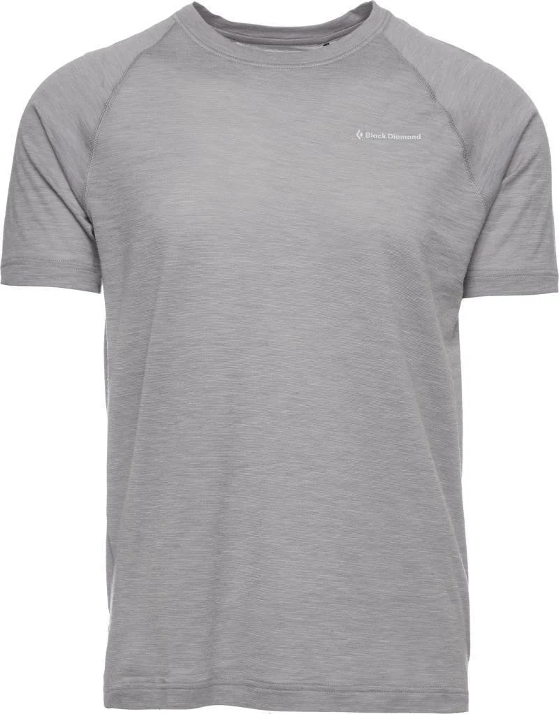 Rhythm SS Tee - Mens - Image 5