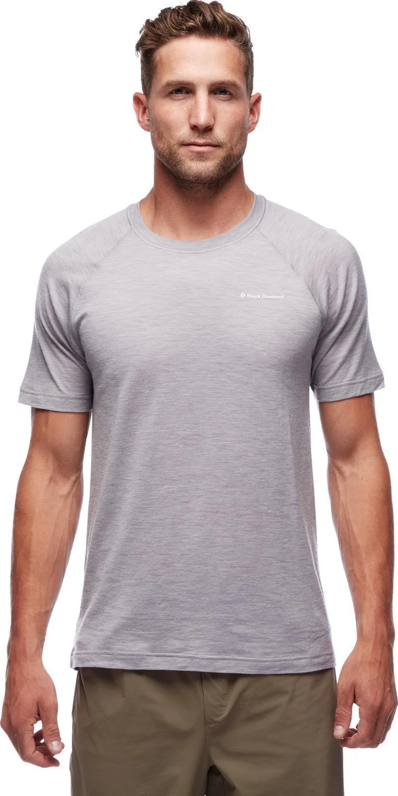 Rhythm SS Tee - Mens - Image 6