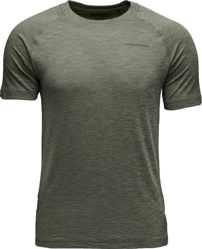 Rhythm SS Tee - Mens - Image 9
