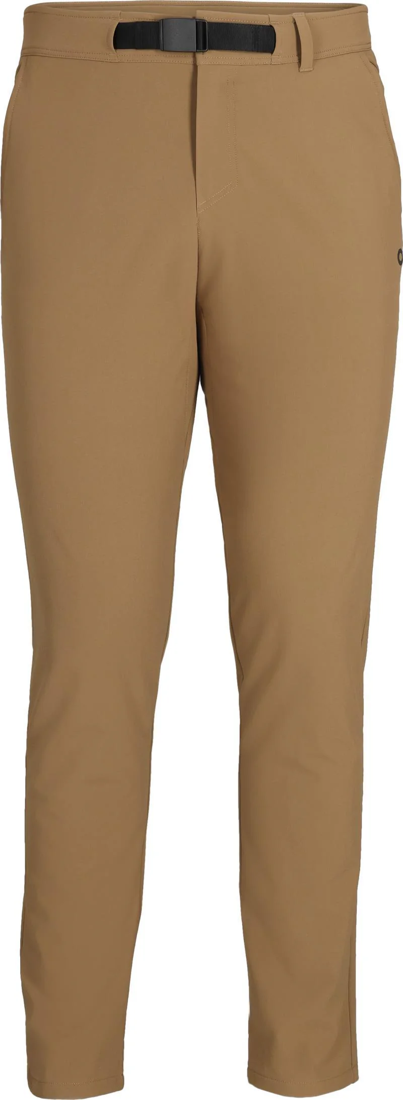 Rialto Fleece Lined Pants - Mens - Image 5
