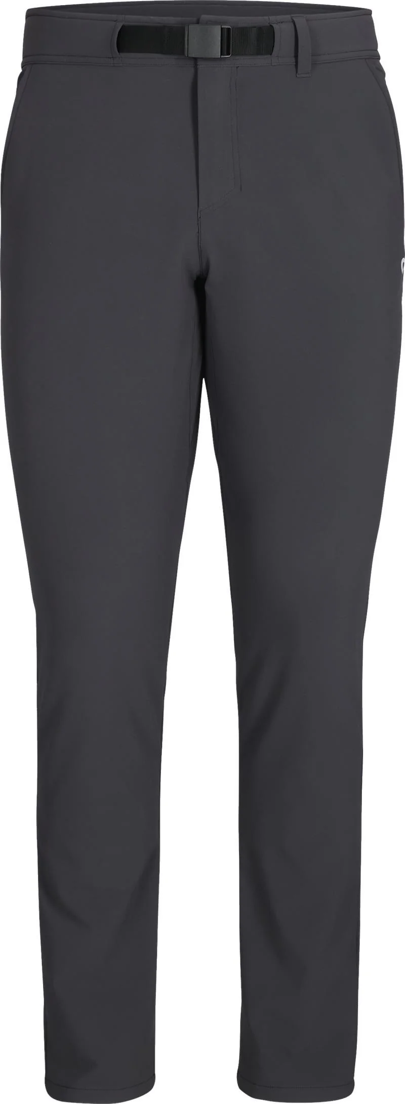 Rialto Fleece Lined Pants - Mens - Image 9
