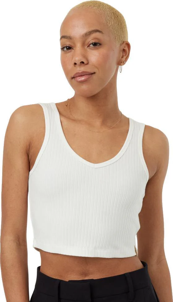 Combers Tank - Womens - Image 10