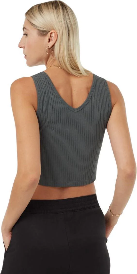 Combers Tank - Womens - Image 2