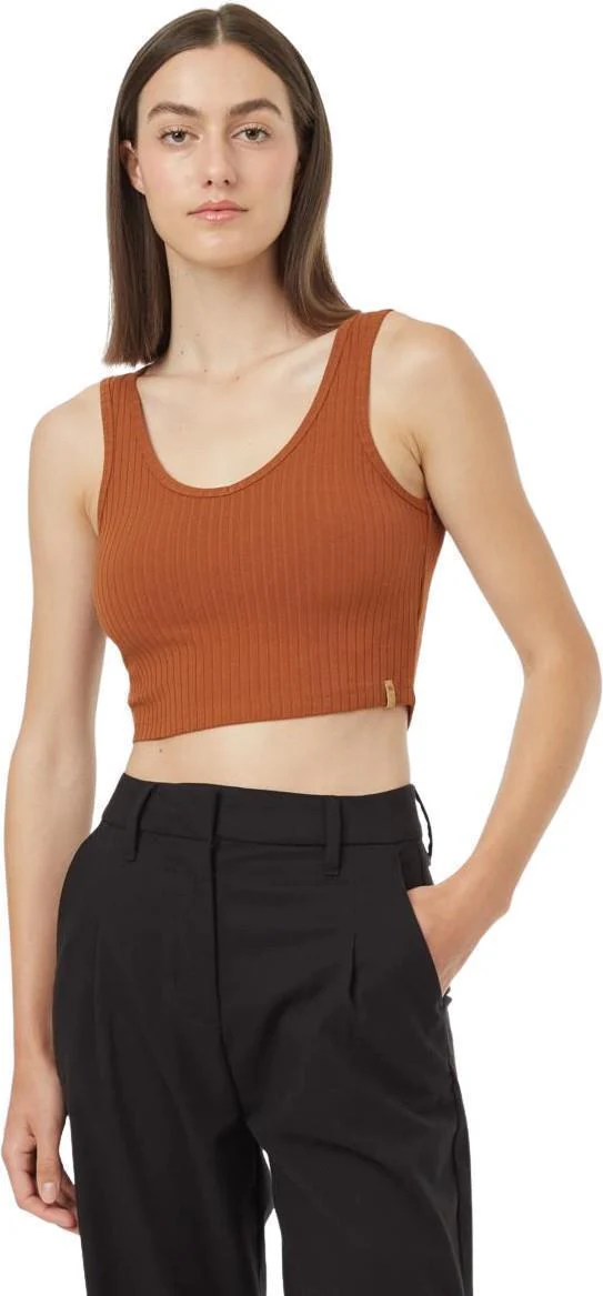 Combers Tank - Womens - Image 4