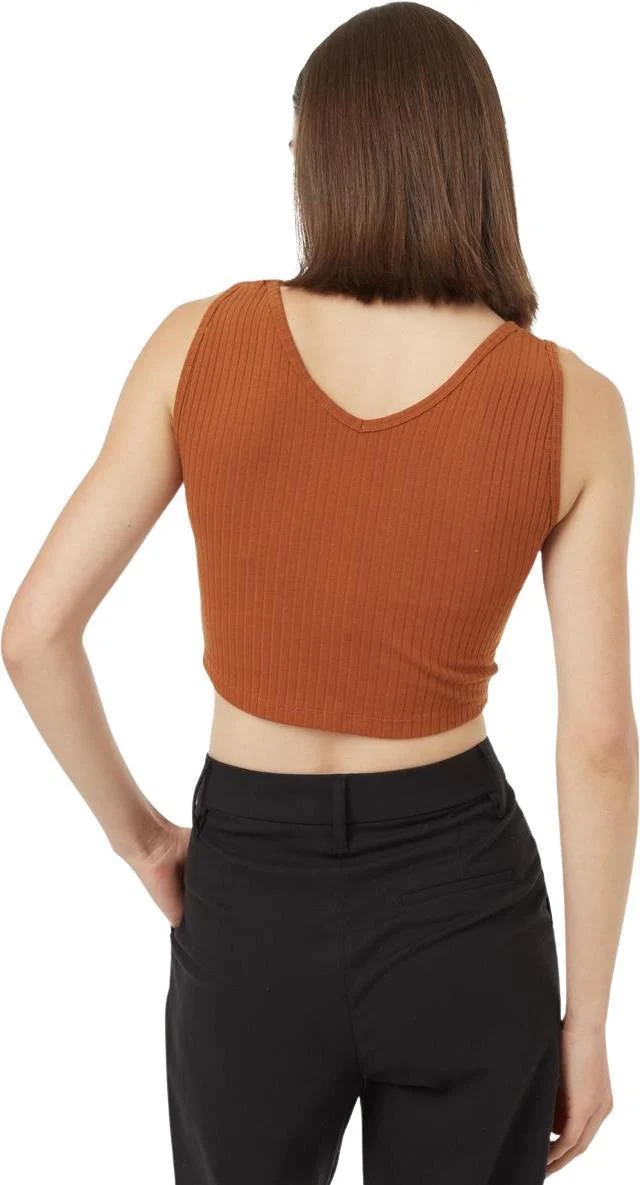Combers Tank - Womens - Image 5