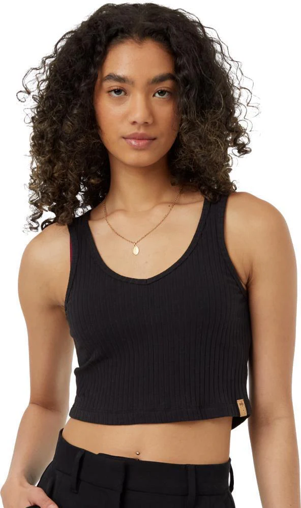 Combers Tank - Womens - Image 7