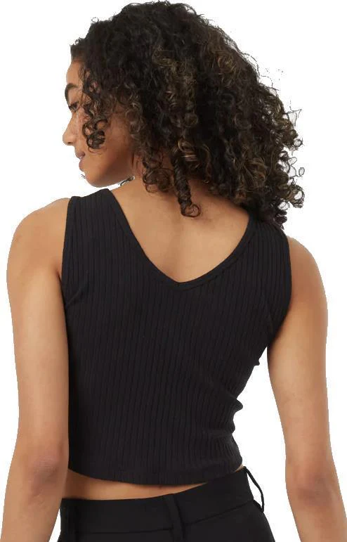 Combers Tank - Womens - Image 8