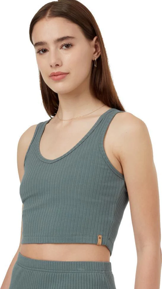 Combers Tank - Womens - Image 9