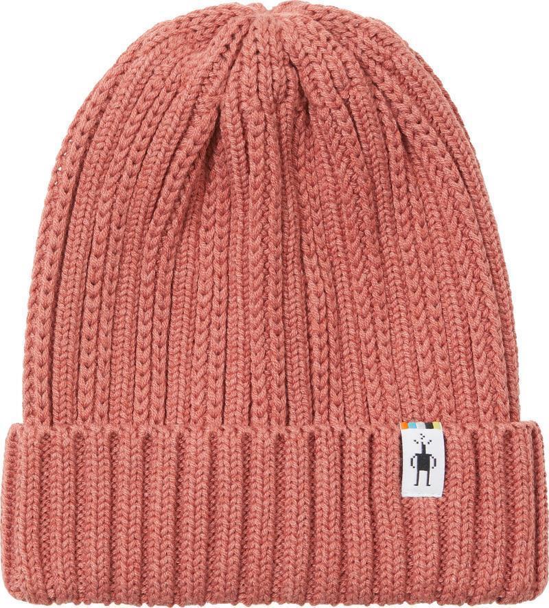Rib Hat - Image 10