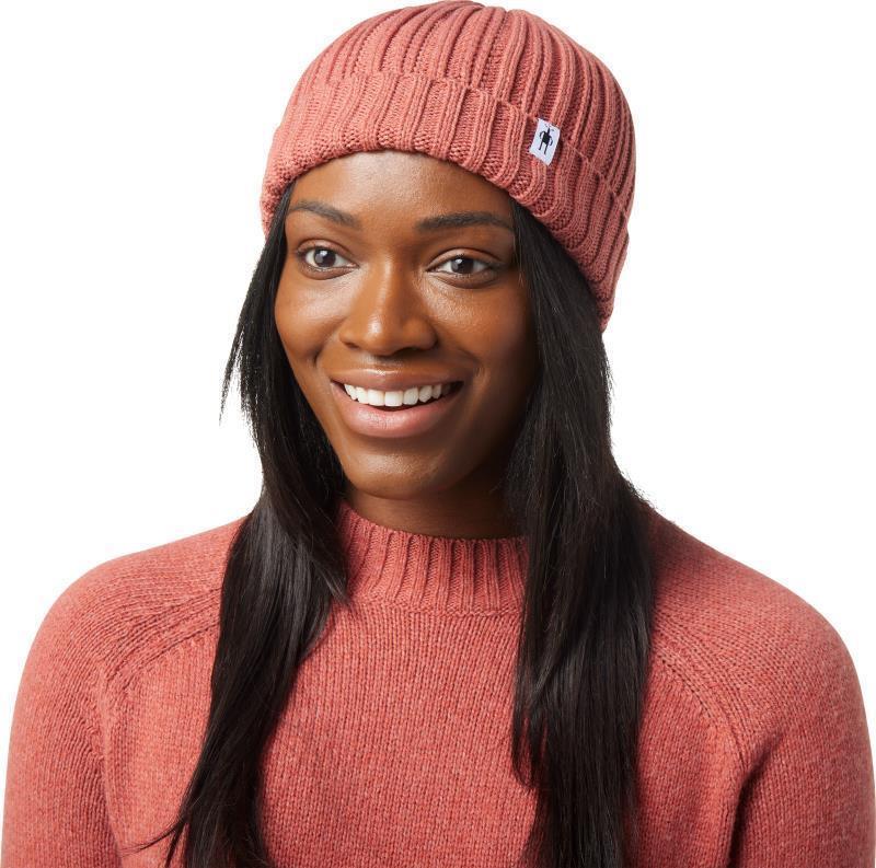 Rib Hat - Image 11