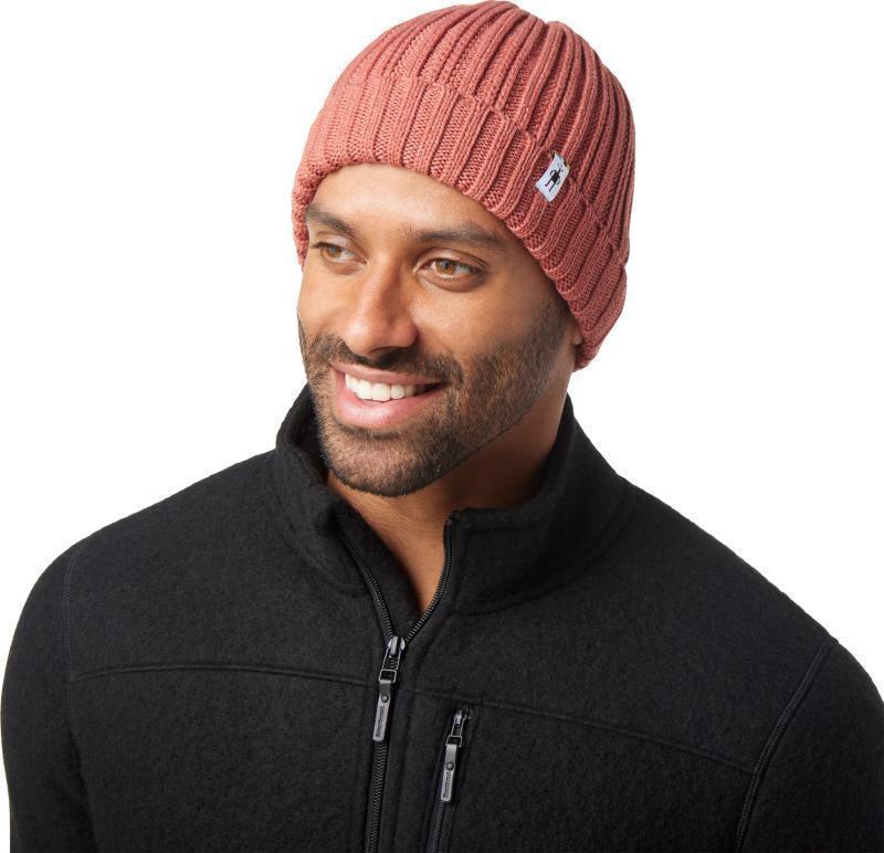 Rib Hat - Image 12