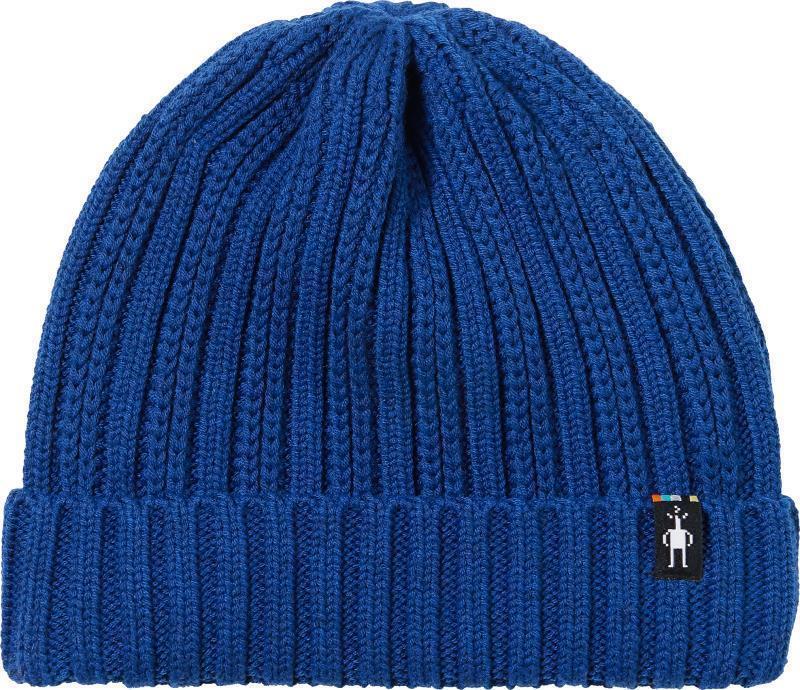 Rib Hat - Image 13