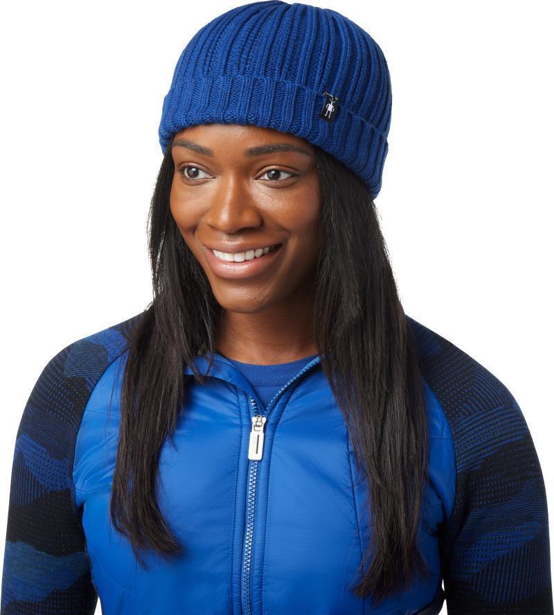 Rib Hat - Image 14