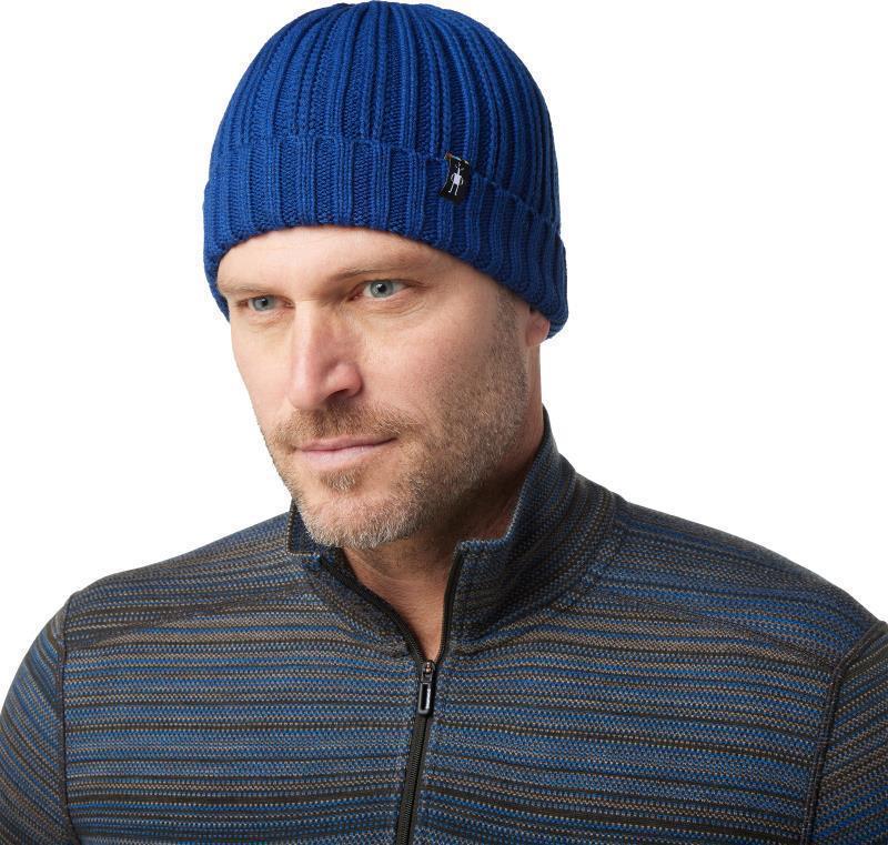 Rib Hat - Image 15