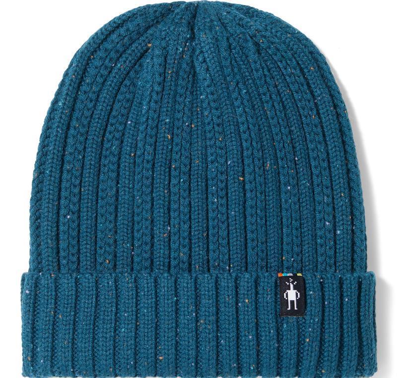 Rib Hat - Image 16