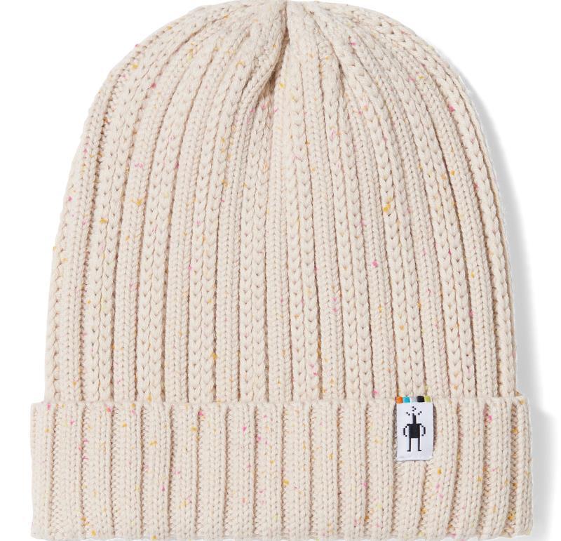 Rib Hat - Image 17