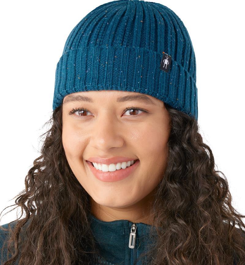 Rib Hat - Image 18