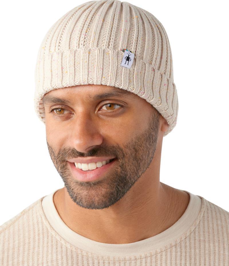 Rib Hat - Image 19