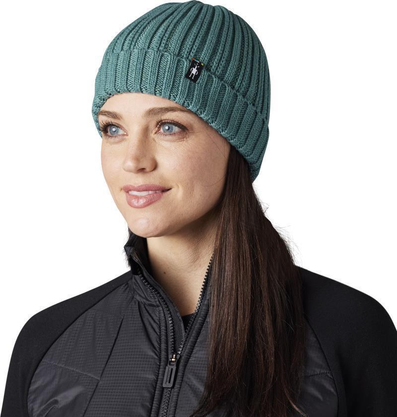 Rib Hat - Image 2