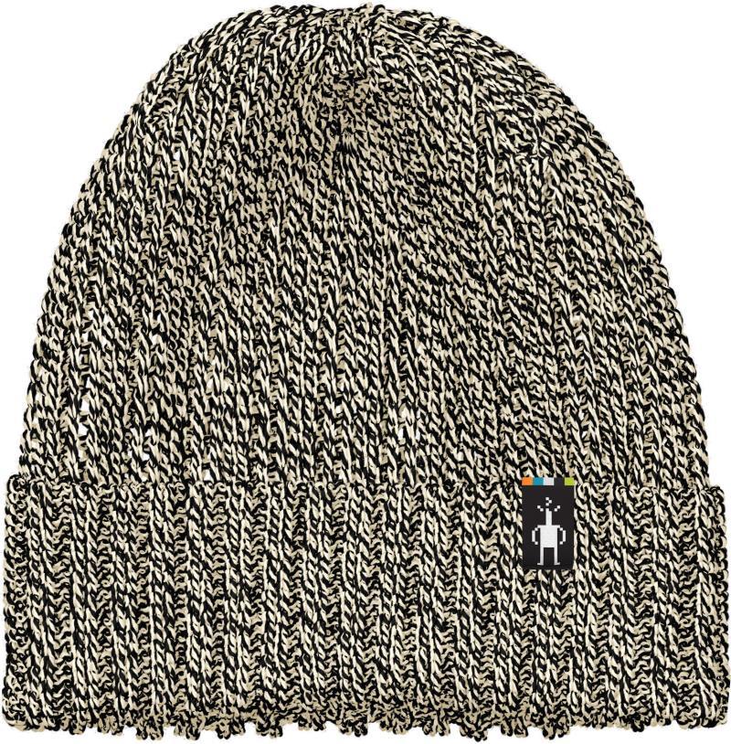 Rib Hat - Image 20