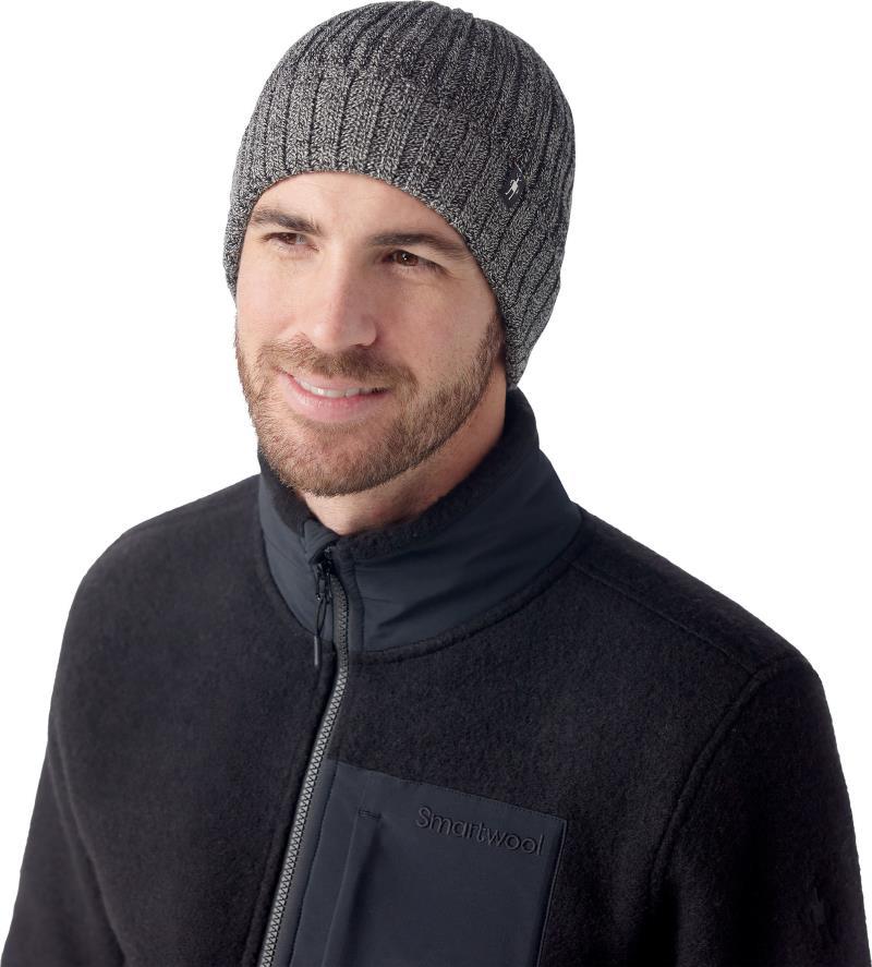 Rib Hat - Image 21