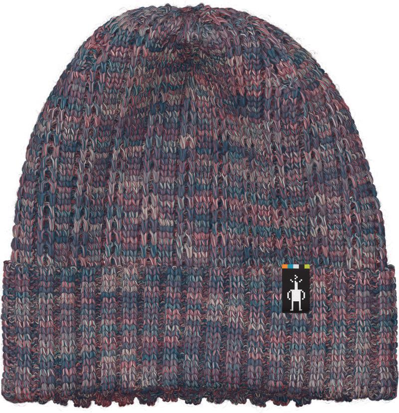 Rib Hat - Image 22
