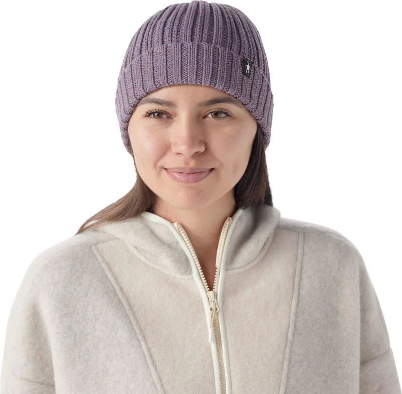 Rib Hat - Image 23