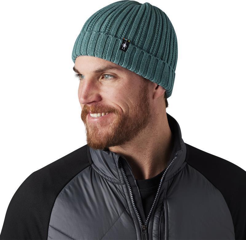 Rib Hat - Image 3