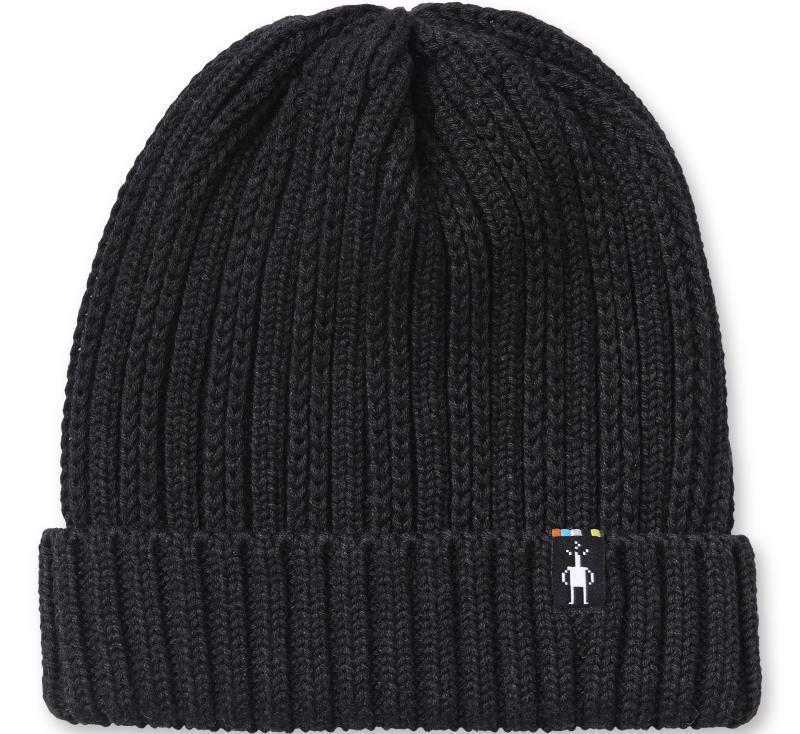 Rib Hat - Image 4