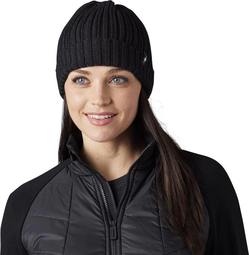 Rib Hat - Image 5