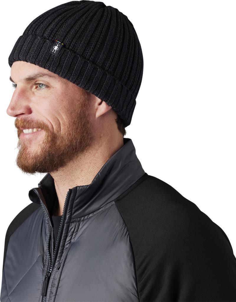 Rib Hat - Image 6