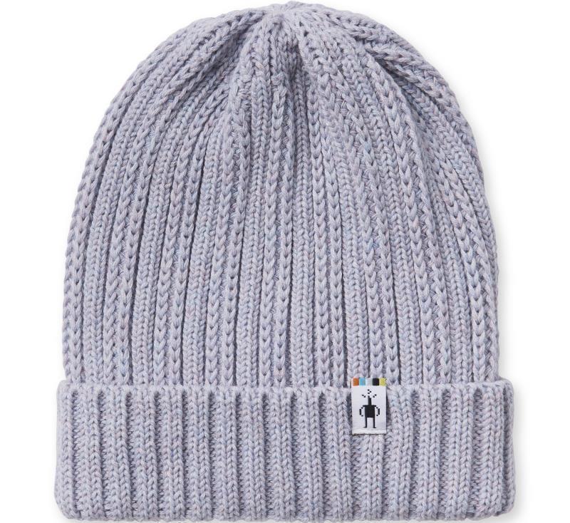 Rib Hat - Image 7