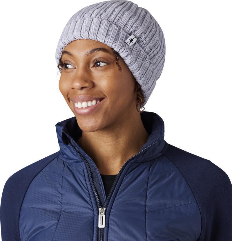 Rib Hat - Image 8