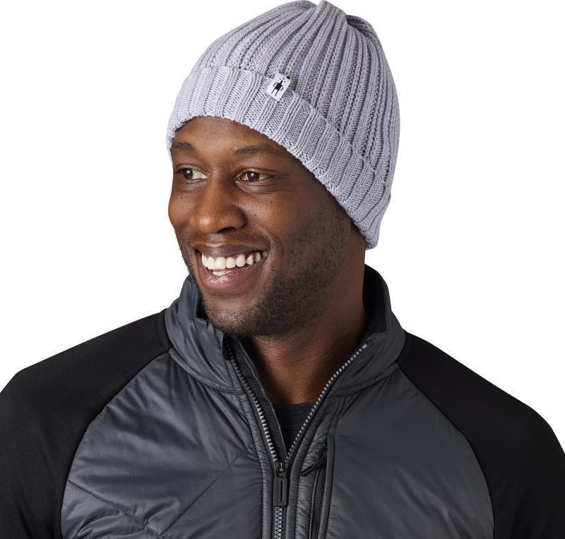Rib Hat - Image 9