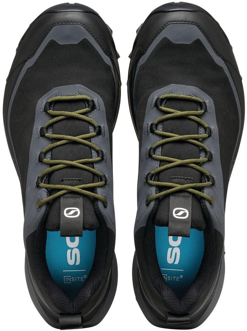 Ribelle Cross 2 GTX - Mens - Image 3