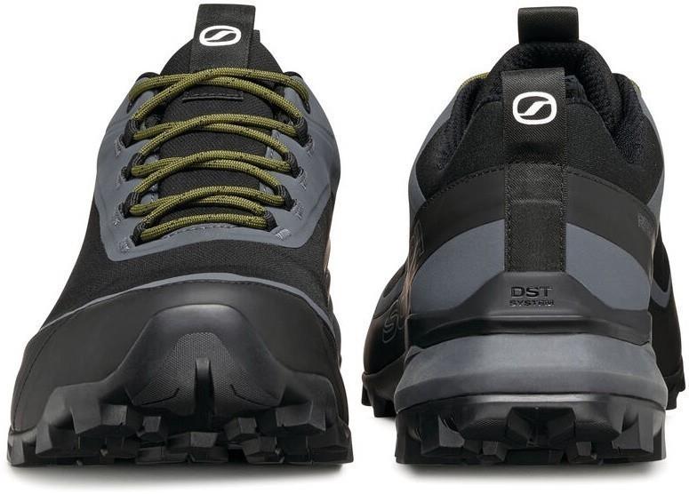 Ribelle Cross 2 GTX - Mens - Image 4