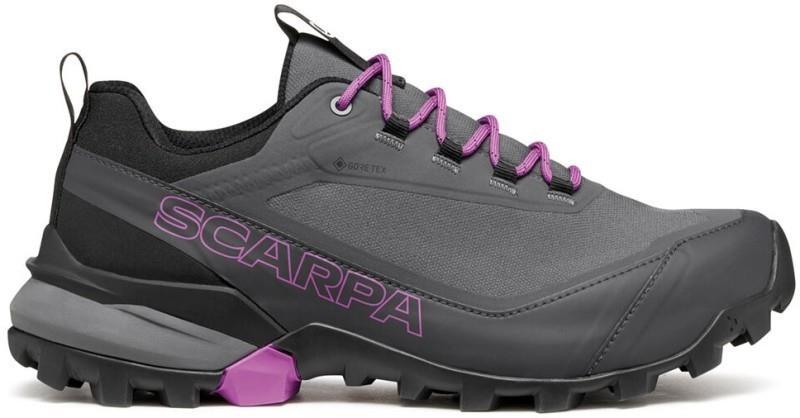 Ribelle Cross 2 GTX - Womens - Image 2