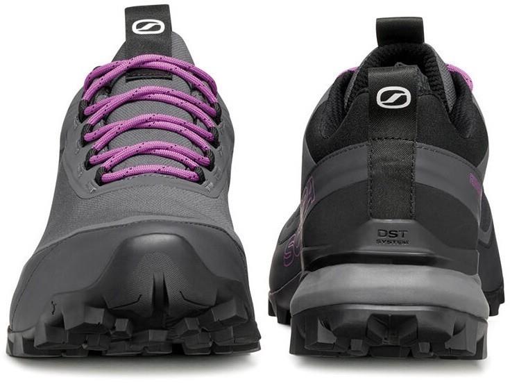 Ribelle Cross 2 GTX - Womens - Image 3
