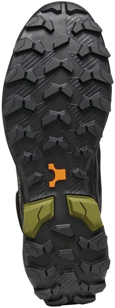 Ribelle Cross 2 Mid GTX - Mens - Image 2