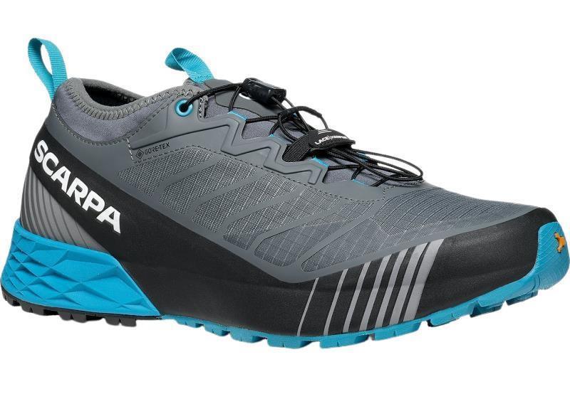 Ribelle Run GTX - Mens