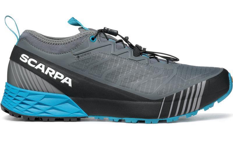 Ribelle Run GTX - Mens - Image 2