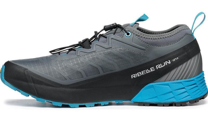 Ribelle Run GTX - Mens - Image 3