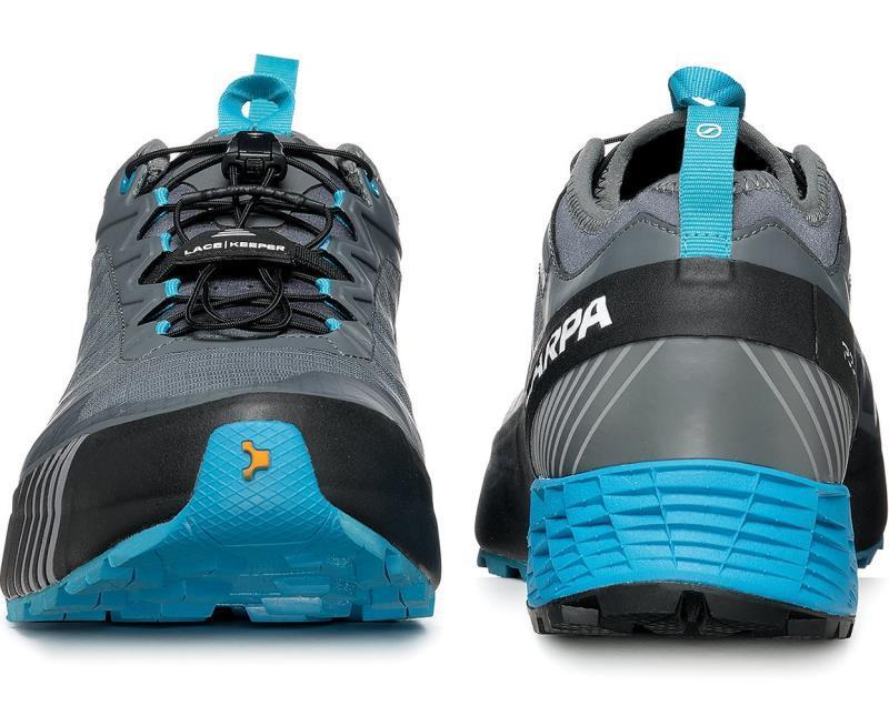 Ribelle Run GTX - Mens - Image 5