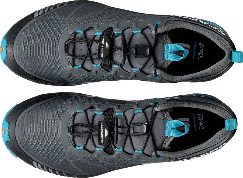 Ribelle Run GTX - Mens - Image 6