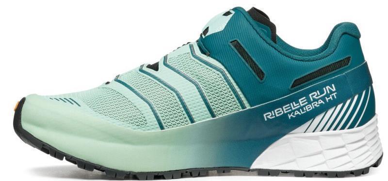 Ribelle Run Kalibra HT - Womens - Image 3