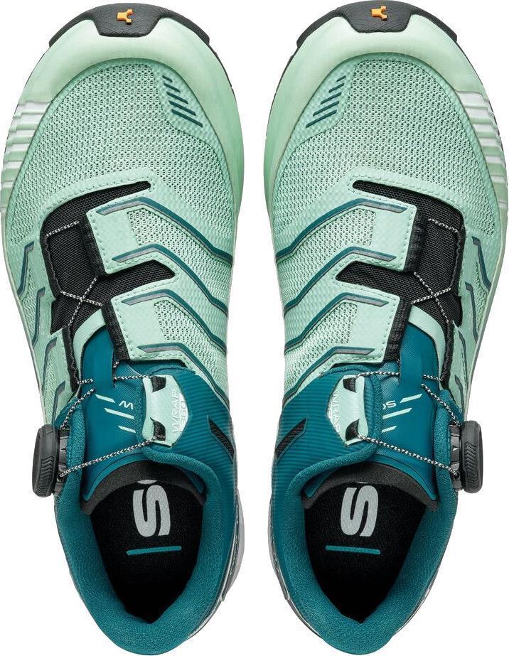 Ribelle Run Kalibra HT - Womens - Image 5
