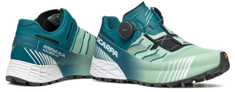 Ribelle Run Kalibra HT - Womens - Image 6