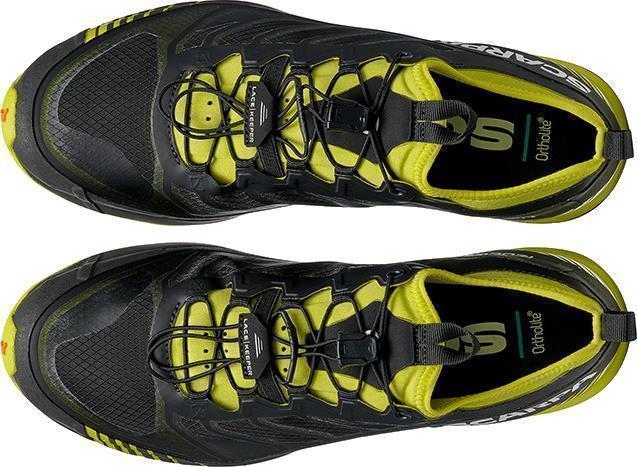 Ribelle Run - Mens - Image 11