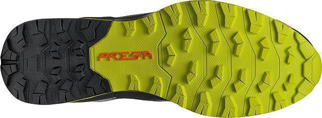 Ribelle Run - Mens - Image 12